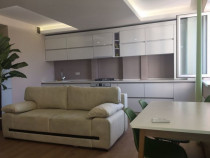 2 camere zona Mosilor - Mantuleasa