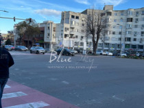 OPORTUNITATE RARA IN CAPITOL ! APARTAMENT 3CAM DEC, 2 BAI