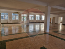 Spațiu comercial de inchiriat Iris