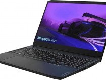 Laptop Lenovo Ideapad 3 NOU - i5 11300H GTX 1650