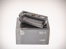 Grip Olympus HLD-7 pentru OM-D E-M1