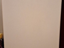 Masina de spalat verticala whirlpool tdlr 70230, 6th sense, 7kg