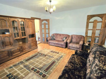 Apartament 2 camere, 50 mp, Micro 11, Str. Vlad Țepeș