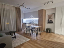 Apartament cu 3 camere City of Mara Avenue, cu vedere la ...