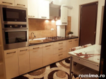 Garsoniera langa Piata Universitatii