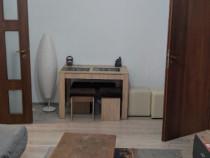 Proprietar - apartament 3 Camere, Reabilitat Termic, Moșilor/Carol I