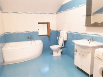 2 camere - zona Baicului TOTUL NOU