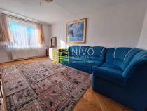 Apartament 3 camere &ndash; Tg. Mureș &ndash; Tudor &ndash; Zona Bod...