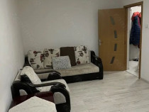 APARTAMENT 2 CAMERE, NICOLAE GRIGORESCU