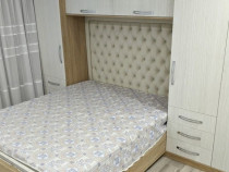 Garsoniera de inchiriat zona Titan