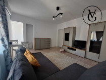 Apartament 2 camere Floreasca | Barbu Vacarescu