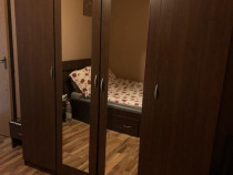 Garsoniera de inchiriat zona Tei