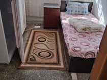 Inchiriez camera pentru baieti. Fundeni, Ilfov