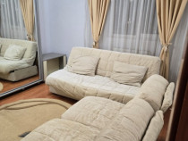 Apartament 2 camere Sos. Garii Catelu