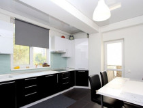 Garsoniera de inchiriat zona Piata Victoriei