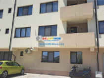 Apartament 2 camere et 1/4 dec | Parcare inclusa | Popesti L