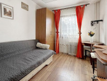 Zona Linistita | Acces Facil