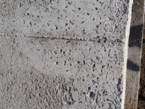 Vind oala de fintina