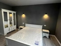 2 Camere zona Tineretului