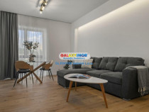 Apartament 2 camere 62mp | Decomandat | Nou | Piata Sudului