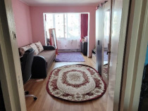 Vanzare apartament 2 camere, Târgu Mureș, Dâmbu Pietros