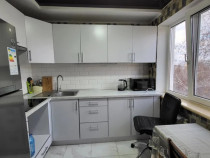 2 Camere zona Mihai Bravu