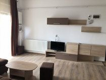 Ap 2 camere et 2 balcon aproape Shopping City