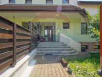 COMISION 0% Casă suprafață generoasă | 500 mp teren |...