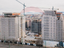 Cosmopolit Zenit – Ansamblu Rezidențial Premium în R?...