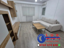 ID 619 DE ÎNCHIRIAT - Apartament 2 camere - Cartier C5