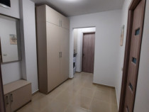 &Icirc;nchiriere apartament 2 camere Militari