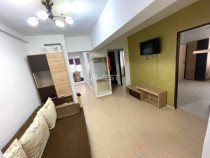 CENTRU-Piata Unirii- apartament 2 camere
