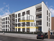 Ofertă – Bloc nou Empire Tornadei 2 – Comision 0% – 3