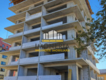 9 Vista Grigorescu – Comision 0% - 5 min Metrou, 10 min I