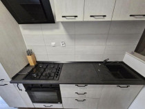 Matei basarab etaj 1 calea calarasilor