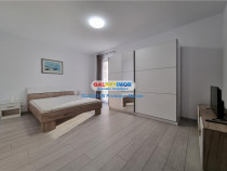 Inchiere garsoniera situata in Rezidential dr Taberei Cartie