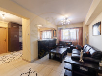 Apartament 3 Camere Ultracentral Pitești - Bratianu