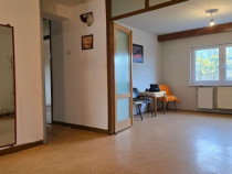 Apartament 3 camere in Deva, zona Eminescu, et 3