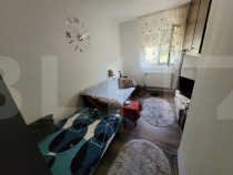 ????Apartament 1 camera , 27mp -Freidorf