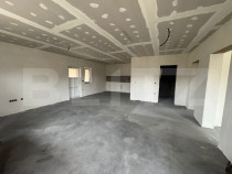 Casa de vanzare ,100mp Lazuri