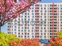 MILITARI | EXIGENT RESIDENCE| MALL PLAZA | PARCARE SUPRAT...