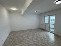 5 Minute Metrou Dimitrie Leonida | Apartament 2 camere