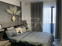 2 Camere Ready to Move + Loc de Parcare Militari