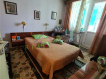 Apartament 3 camere zona Centrul- Civic