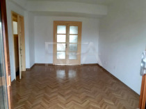 4 camere + Boxă +Loc de Parcare &ndash; Plevnei -Kogălniceanu