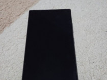 ***Samsung S24 Ultra*Dual SIM*12GB RAM*512GB, 5G*Predare Personala***