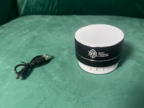 Boxa Editie Limitata