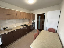 Apartament 2 camere | 54 mp | Etaj 1 | Parcare privată | Zo