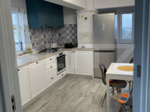 Apartament de lux , 67,4 mp cu terasa 23 mp