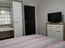 Garsoniera - Dristor